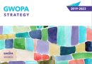 GWOPA Strategy 2019 – 2023